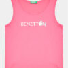 топ United Colors Of Benetton за Момичета цена