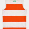 топ United Colors Of Benetton за Момчета цена