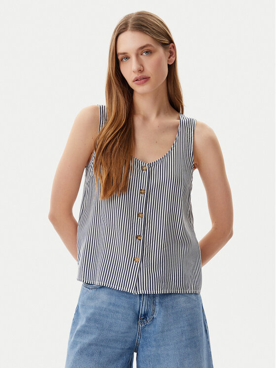топ Vero Moda за Жени цена
