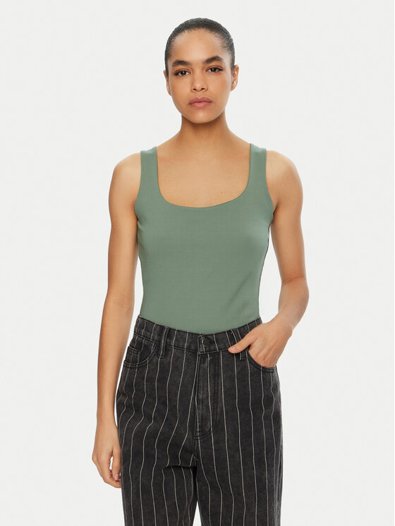 топ Vero Moda за Жени цена