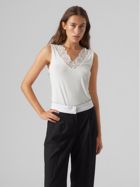 топ Vero Moda за Жени цена