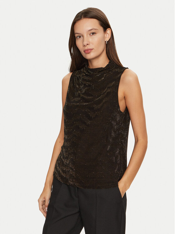 топ Vero Moda за Жени цена