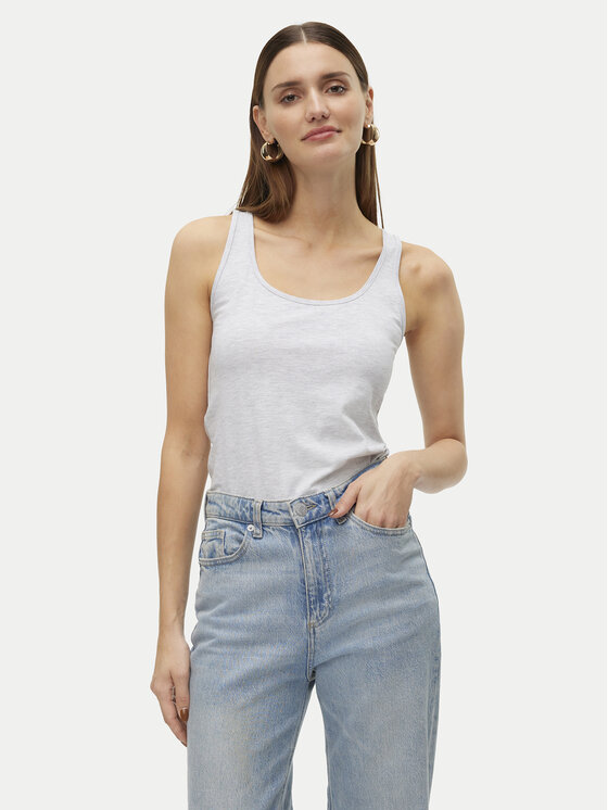 топ Vero Moda за Жени цена