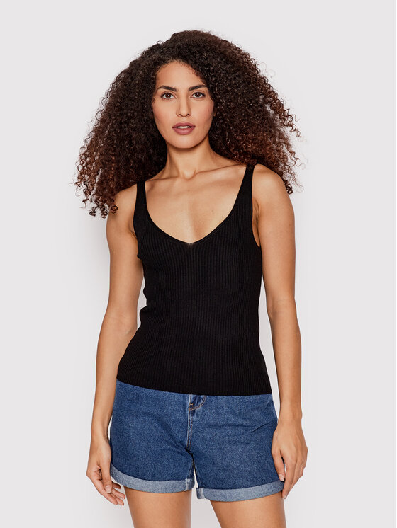 топ Vero Moda за Жени цена