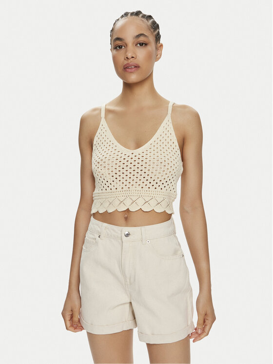 топ Vero Moda за Жени цена