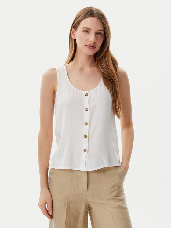 топ Vero Moda за Жени цена