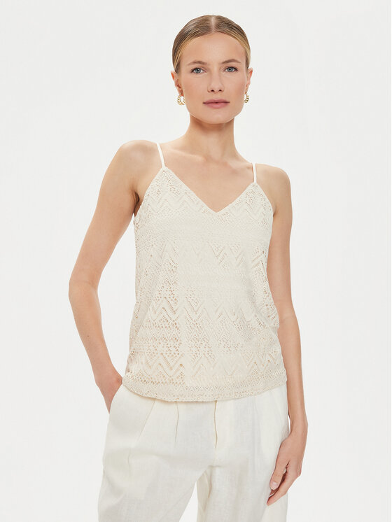 топ Vero Moda за Жени цена