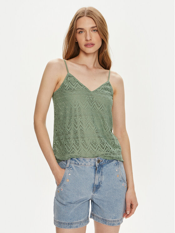 топ Vero Moda за Жени цена