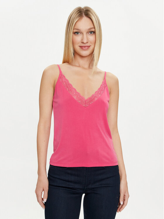 топ Vero Moda за Жени цена