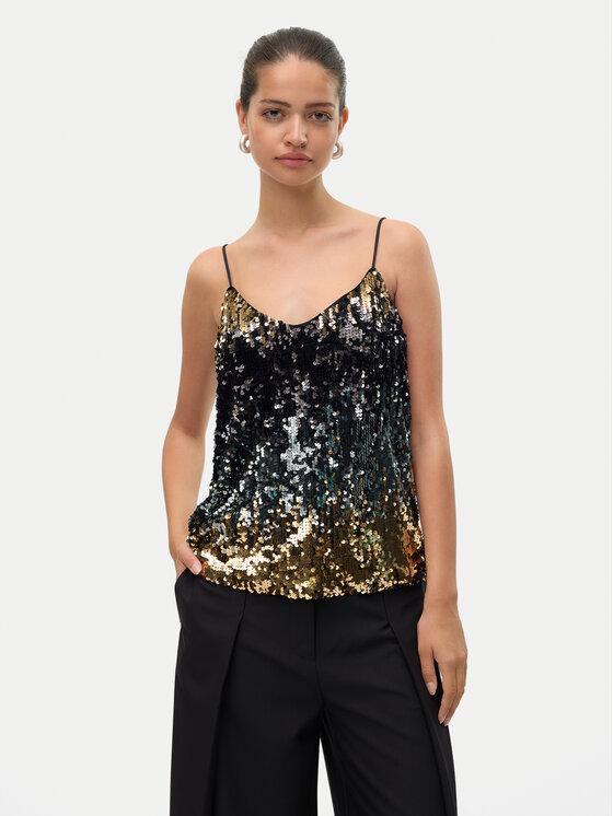 топ Vero Moda за Жени цена
