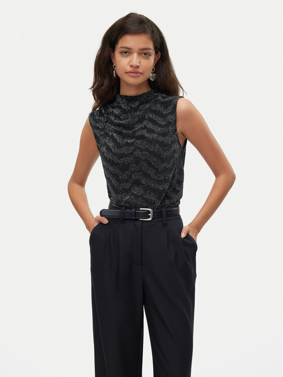 топ Vero Moda за Жени цена