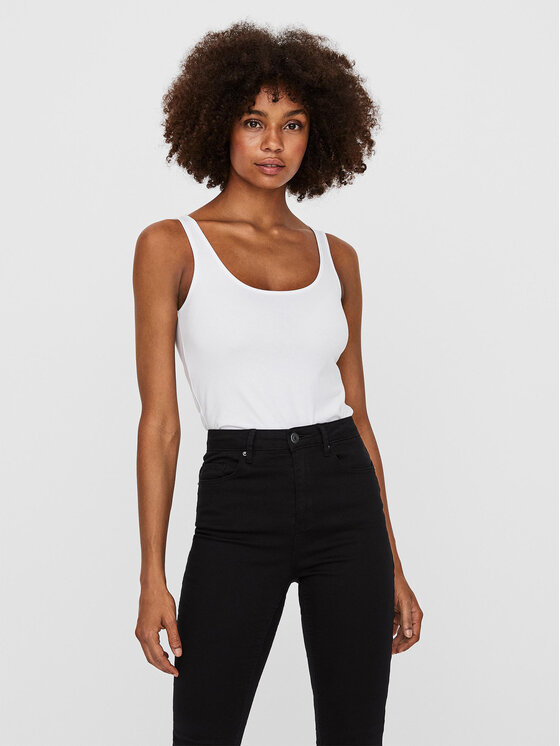 топ Vero Moda за Жени цена