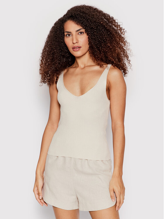 топ Vero Moda за Жени цена