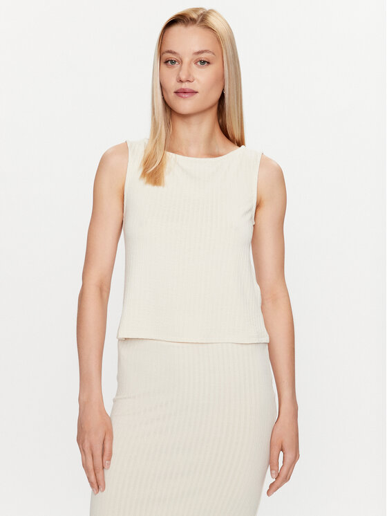 топ Vero Moda за Жени цена