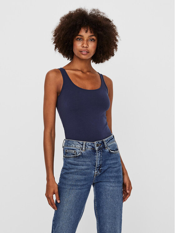топ Vero Moda за Жени цена