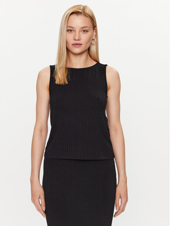 топ Vero Moda за Жени цена