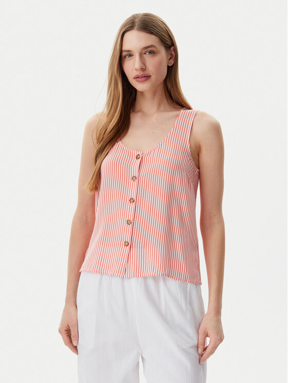 топ Vero Moda за Жени цена