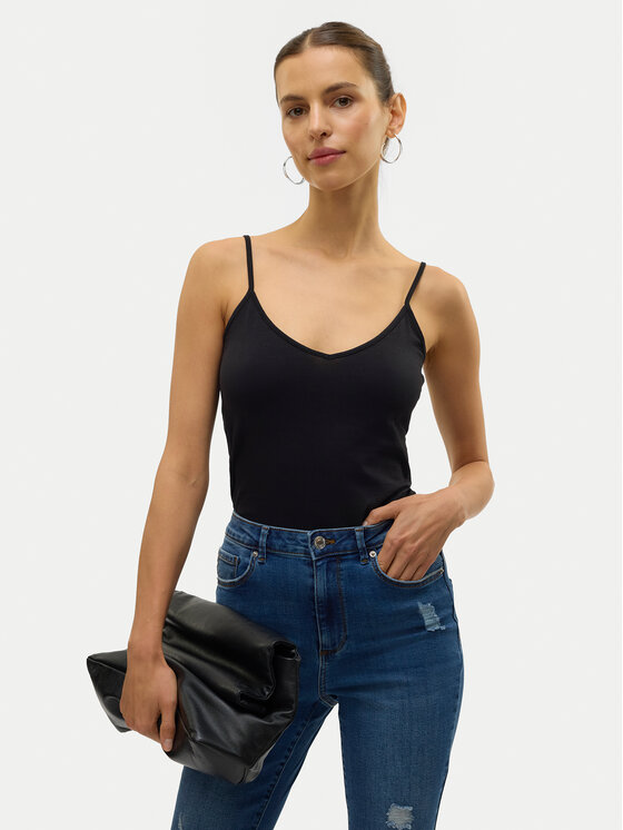 топ Vero Moda за Жени цена