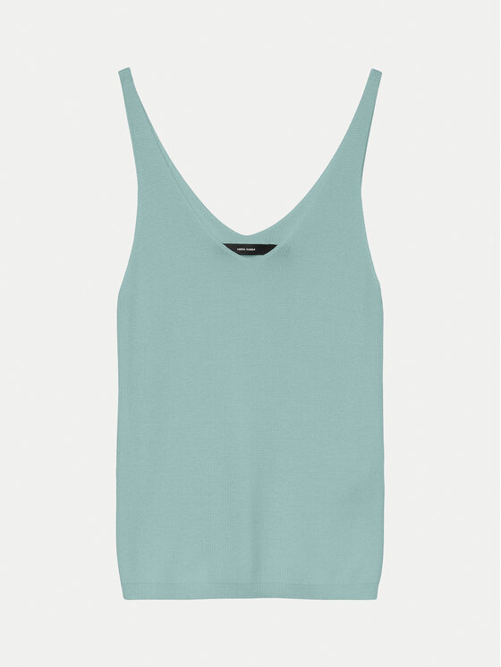 топ Vero Moda за Жени цена