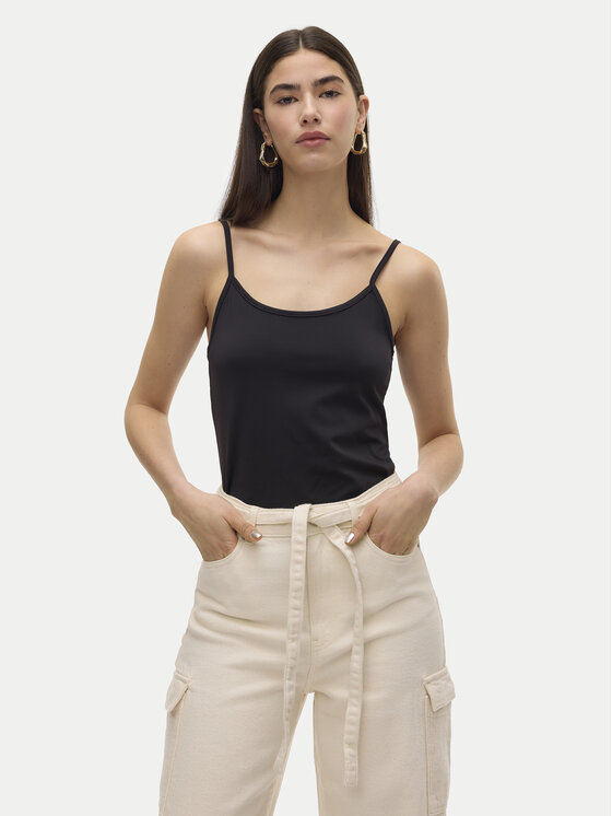топ Vero Moda за Жени цена