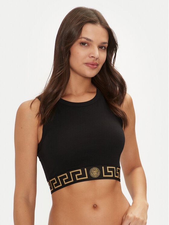 топ Versace за Жени цена