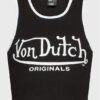 топ Von Dutch за Жени цена