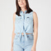 топ Wrangler за Жени цена
