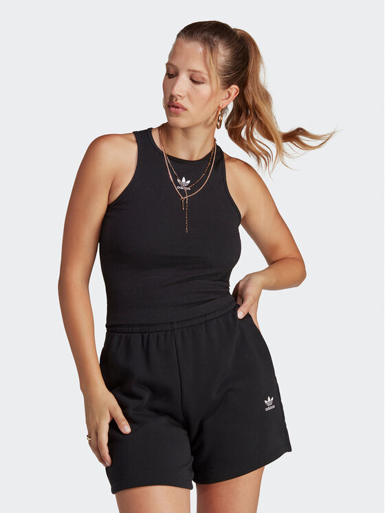 топ adidas за Жени цена