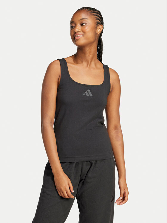 топ adidas за Жени цена