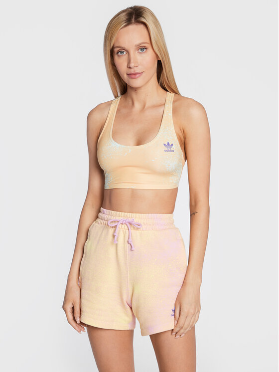 топ adidas за Жени цена