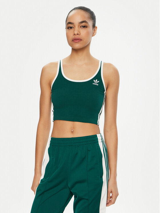 топ adidas за Жени цена