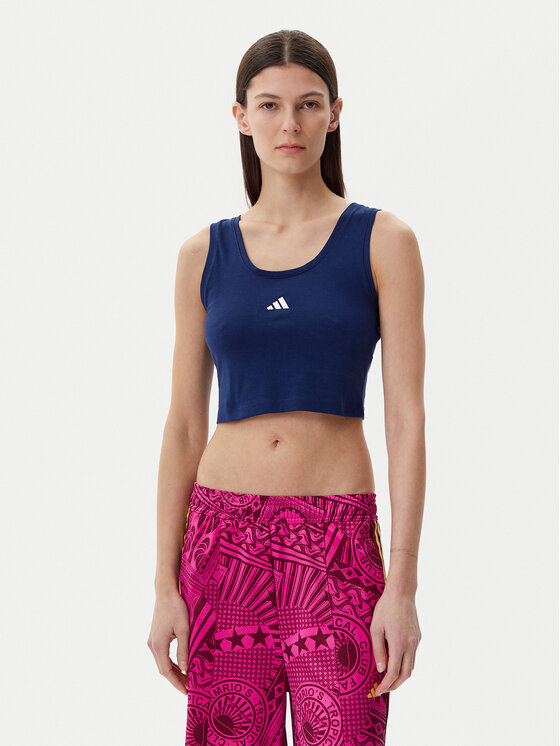 топ adidas за Жени цена