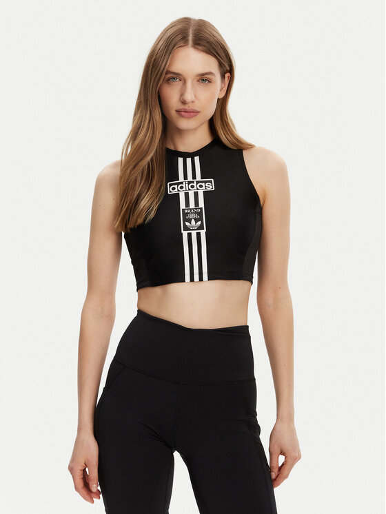 топ adidas за Жени цена