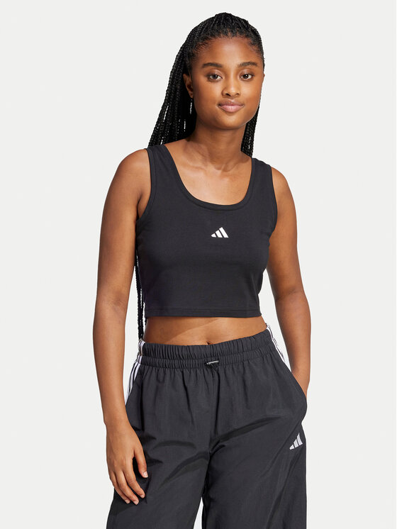 топ adidas за Жени цена