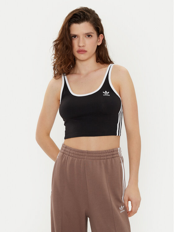 топ adidas за Жени цена