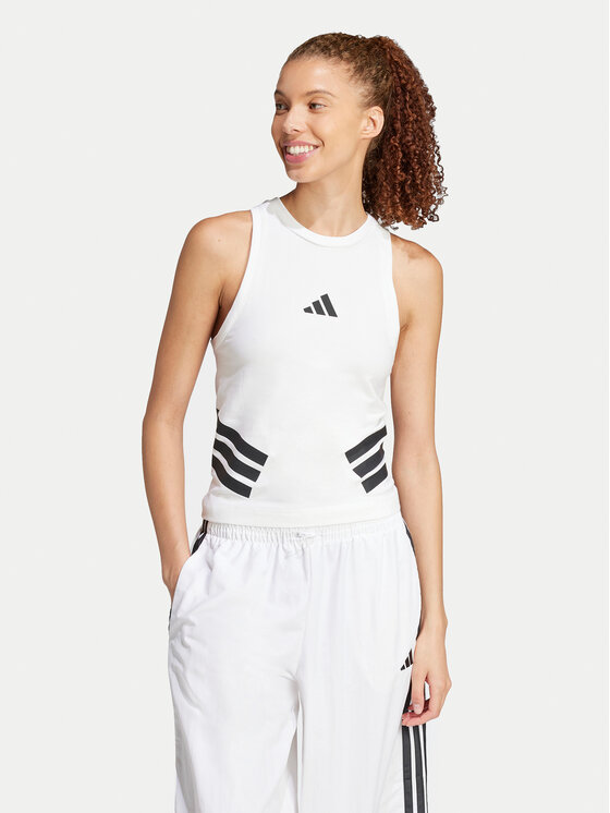 топ adidas за Жени цена