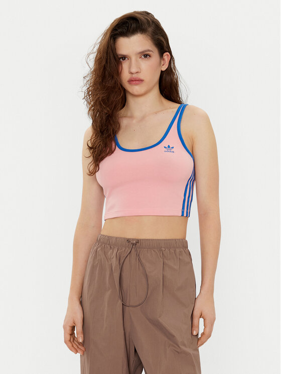 топ adidas за Жени цена