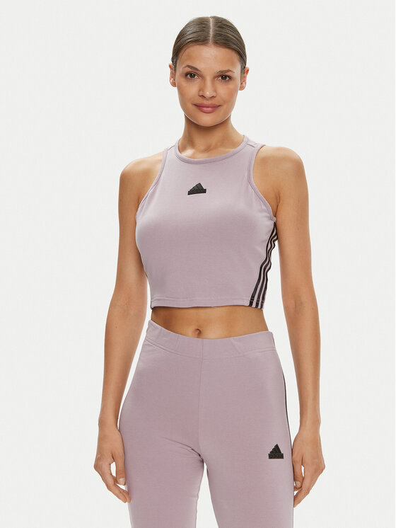 топ adidas за Жени цена