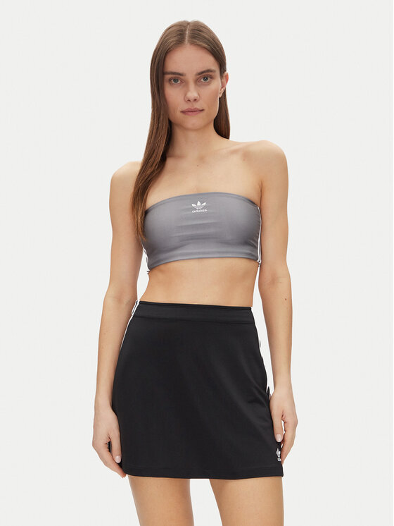 топ adidas за Жени цена