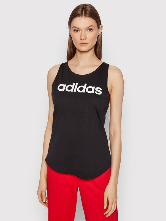 топ adidas за Жени цена
