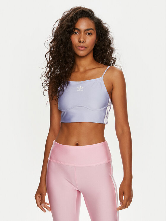 топ adidas за Жени цена