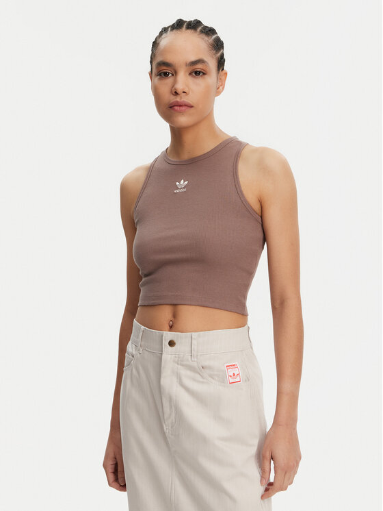 топ adidas за Жени цена