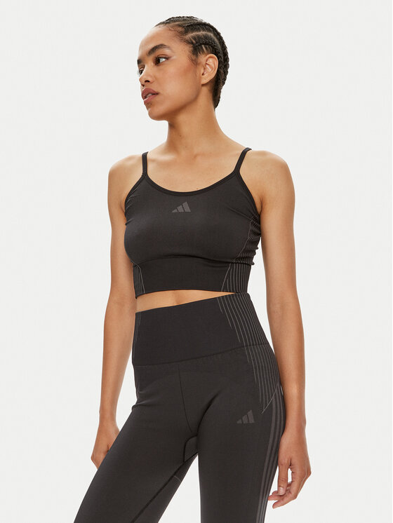 топ adidas за Жени цена