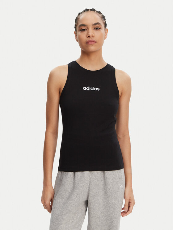 топ adidas за Жени цена
