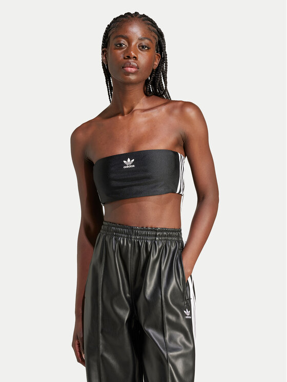 топ adidas за Жени цена