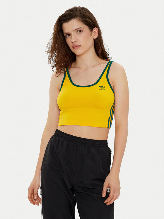 топ adidas за Жени цена