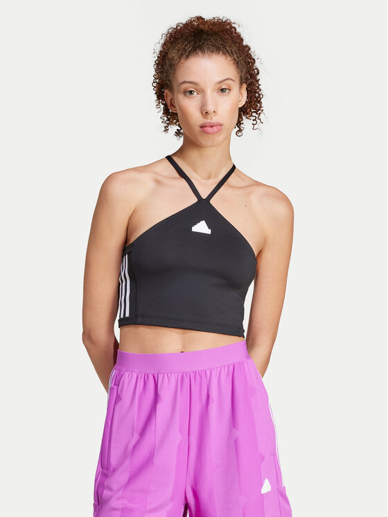топ adidas за Жени цена