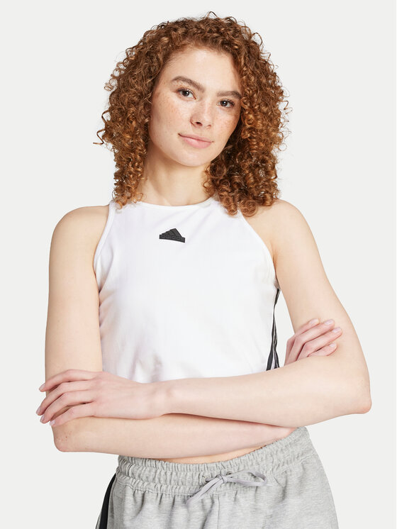 топ adidas за Жени цена