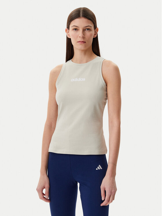 топ adidas за Жени цена