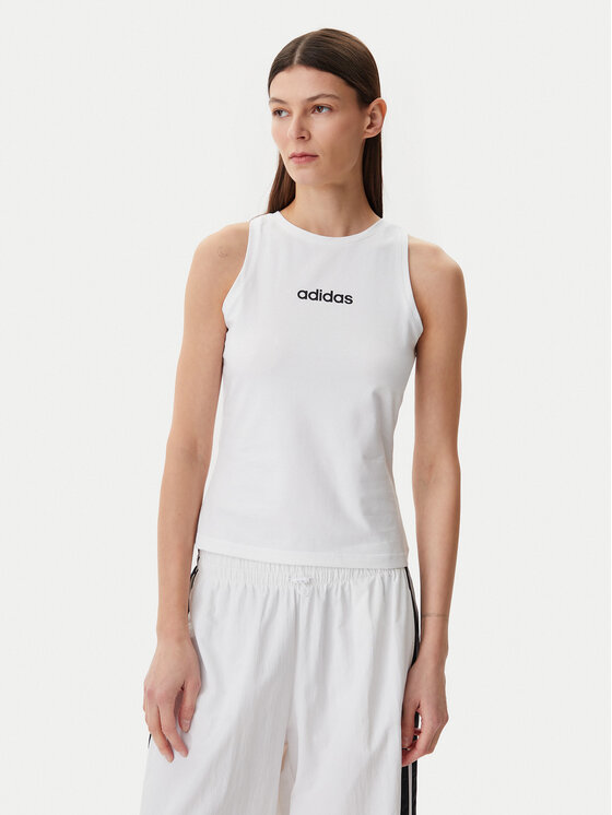 топ adidas за Жени цена
